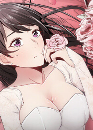 秘密教学阅读入口韩漫精选